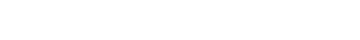 Kurabu medlemssystem