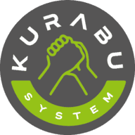 Kurabu