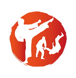 Ebeltoft Kampsport